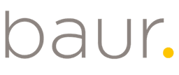 Baur