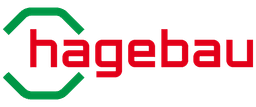  Hagebau